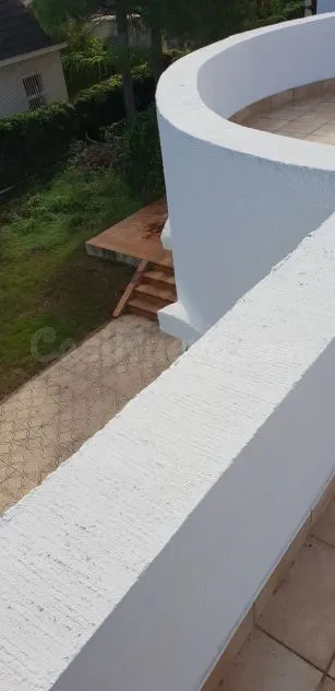 Villa 3 habitaciones en venta - La Zenia — 4