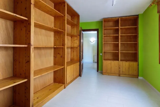 Piso en palma - zona s'escorxador — 32