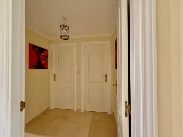 Apartamento 2 habitaciones 116m² en venta - Santa María — 7