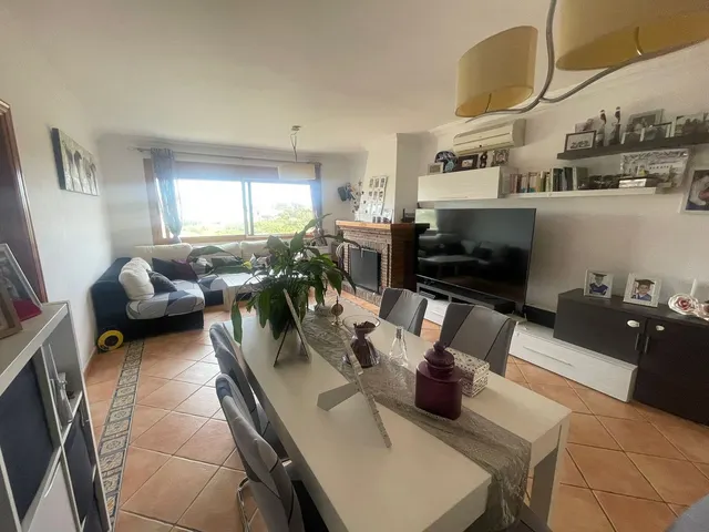Chalet 7 habitaciones 513m² en venta - Costa Del Sol — 13