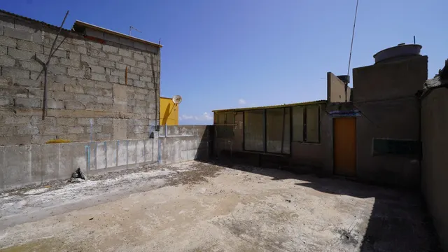 Edificio/ solar en venta en almatriche — 29