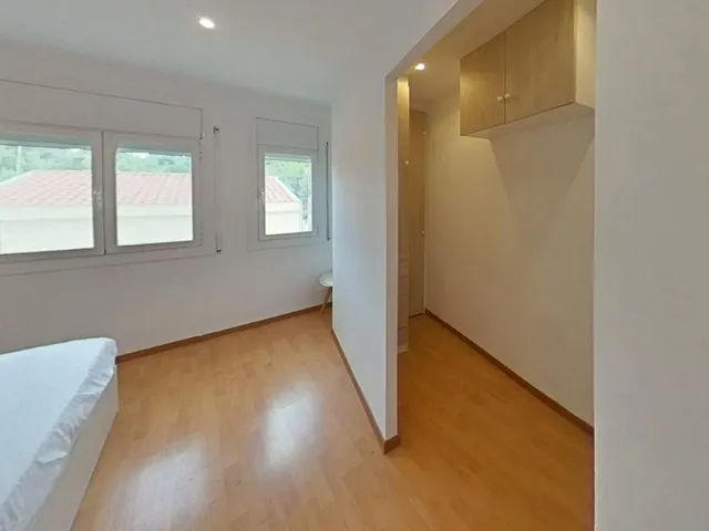 VIVIENDA ESPECIAL PARA DISFRUTAR A DIFERENTES NIVELES — 28