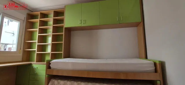 VIVIENDA CON LAS MEJORES CALIDADES Y NUEVA CONSTRUCCIÓN — 16