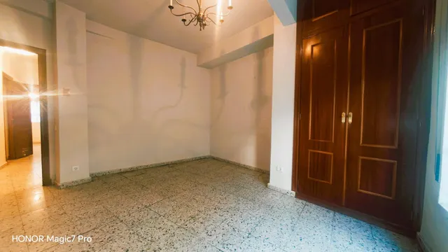 Venta de piso en Zamora zona tres cruces, 4 dormitorios, 2 baños, galería — 7