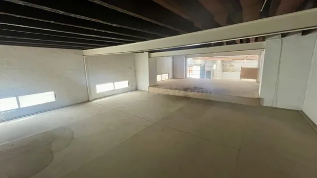 Piso 387m² en venta - Pueblo 5 - foto 5