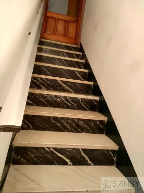 Casa-Chalet en Venta en Alicante Alicante — 4