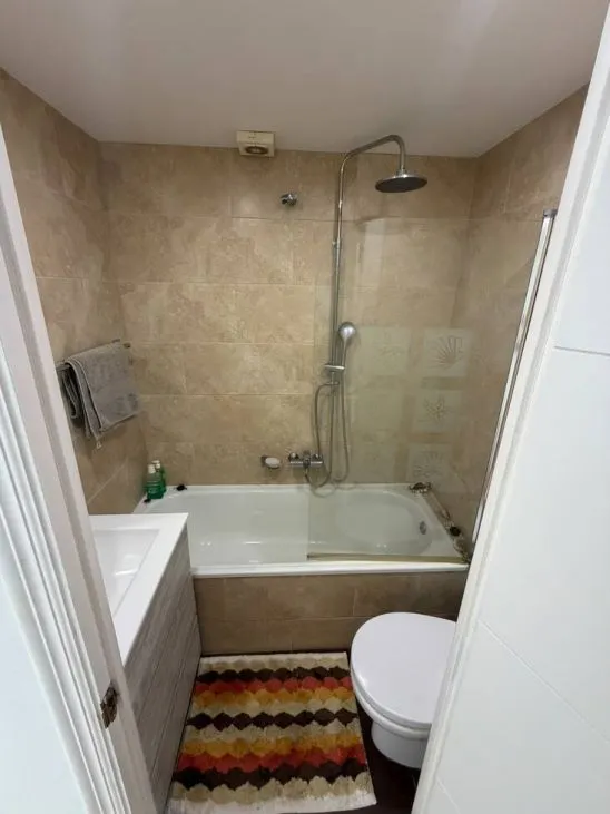 Villa 2 habitaciones 85m² en venta - Cabo Roig — 14