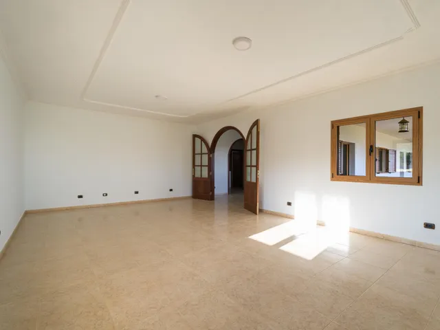 Finca rústica con amplia vivienda y azotea en Las Mejías – Ingenio, Gran Canaria — 37