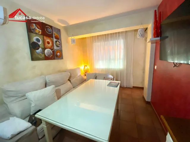 Piso de 83 m2 reformado y con terraza en plena avenida de barcelona | 3 dormitorios y orientación este — 11
