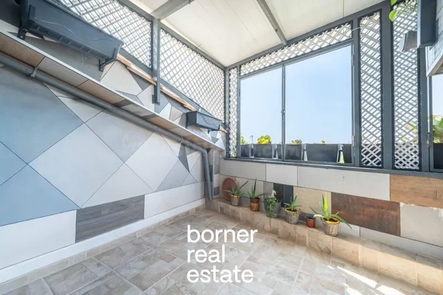 Dúplex en venta en Poblenou - foto 4