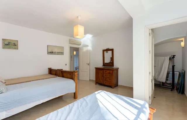 Finca rústica 9 habitaciones 588m² en venta - Costa del Sol — 20