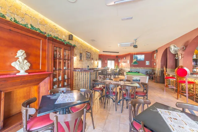 Local comercial en venta - Villananitos - foto 5