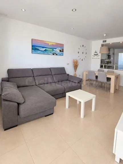 Apartamento 2 habitaciones 86m² en venta - Cabo Roig — 5