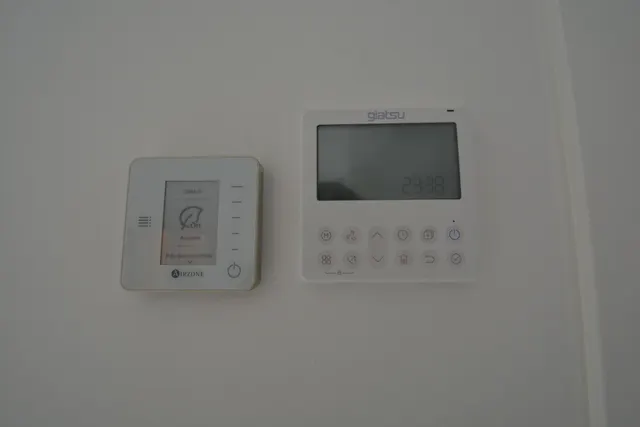Exclusivo Piso Reformado en el Corazón de Sevilla - Arenal, Museo y Tetuán — 42