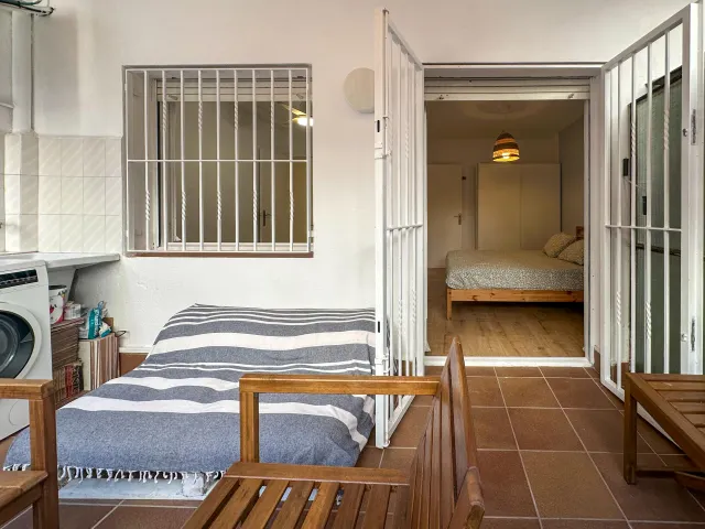 Piso 2 habitaciones 98m² en venta - Centre — 17