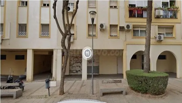 ESTUPENDO LOCAL COMERCIAL DISPONIBLE EN EL CENTRO DE ALCALÁ  - foto 3