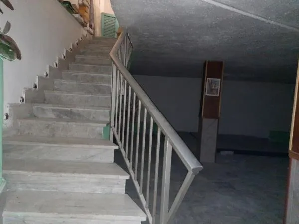 Local comercial de 250 metros — 17