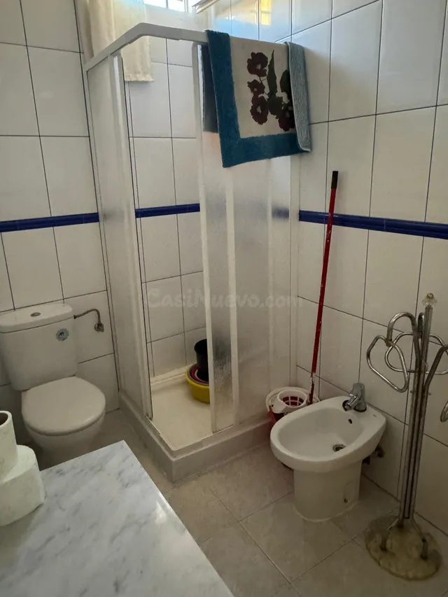 Piso en venta en Calamocha - foto 5