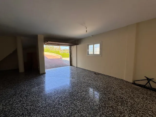 Chalet 4 habitaciones 243m² en venta - Costa Del Sol — 20