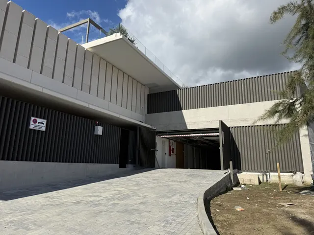 Apartamento 4 habitaciones 182m² en venta - El Madroñal — 29