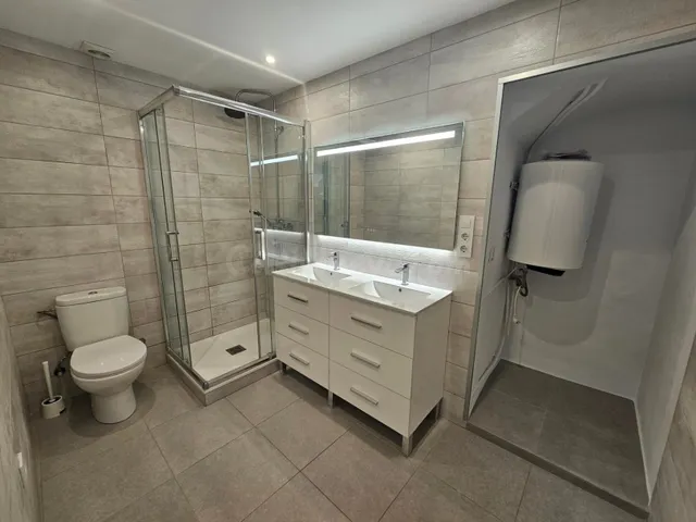 Casa 3 habitaciones 197m² en venta - Benitachell — 4