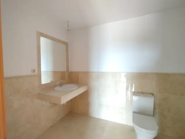 Adosado 3 habitaciones 240m² en venta - Costa Del Sol — 27