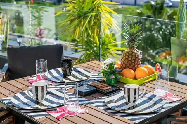 Apartamento 3 habitaciones 88m² en venta - Lomas de Don Juan — 20