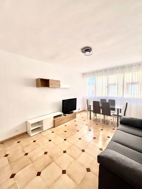 Piso en Alquiler en Olula Del Rio Almería - foto 3