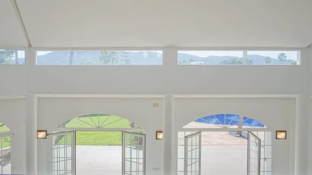 Villa 5 habitaciones 810m² en venta - Alfaz del PI Pueblo-Urbanizaciones — 26