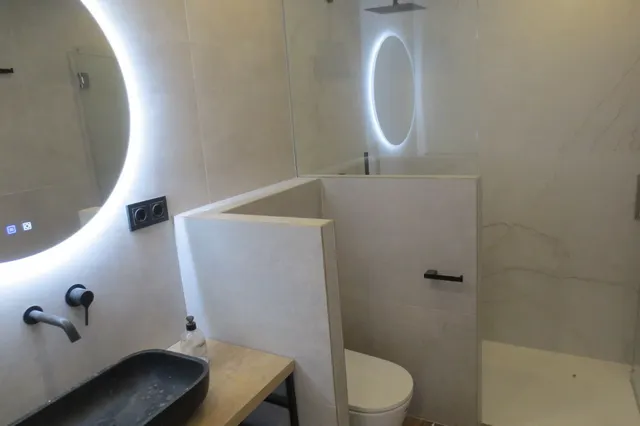 Chalet 4 habitaciones 143m² en venta - Riviera del sol — 30