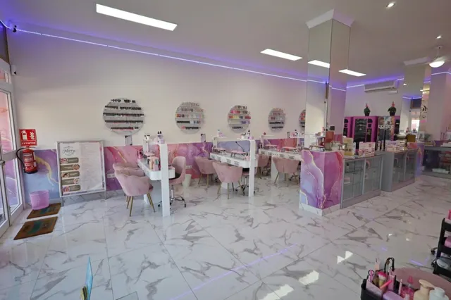 Local comercial en Venta en Benalmadena Málaga