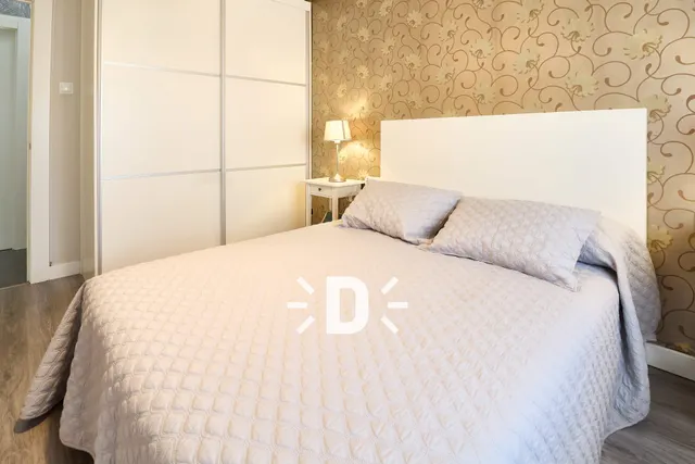 Espectacular Piso en Polinya de Xuquer, ¡Tu Nuevo Hogar Te Espera! — 24