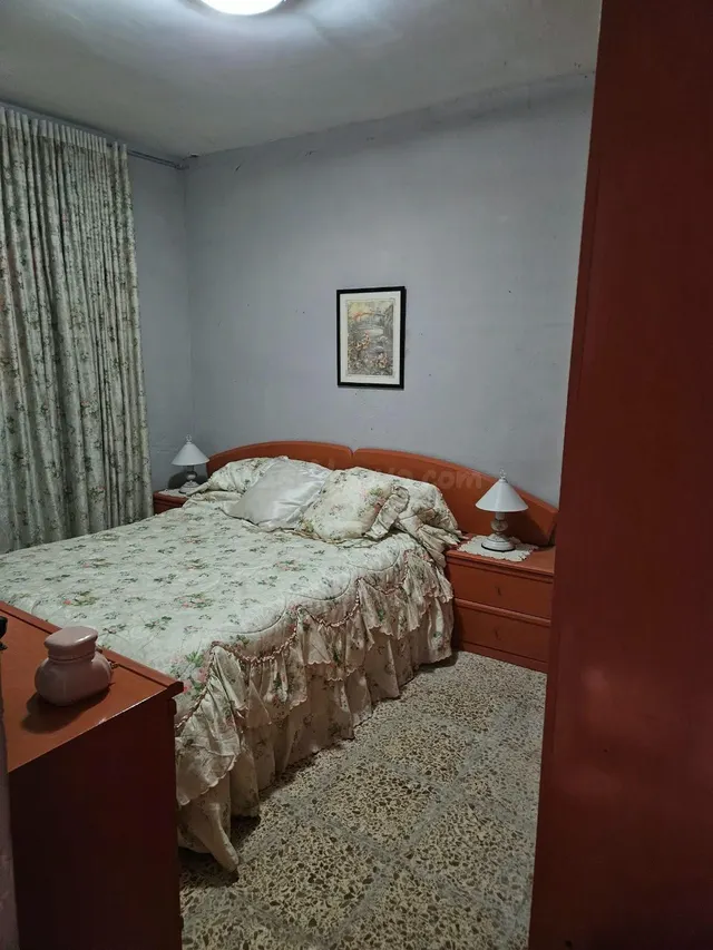 Vivienda unifamiliar en Reus — 4