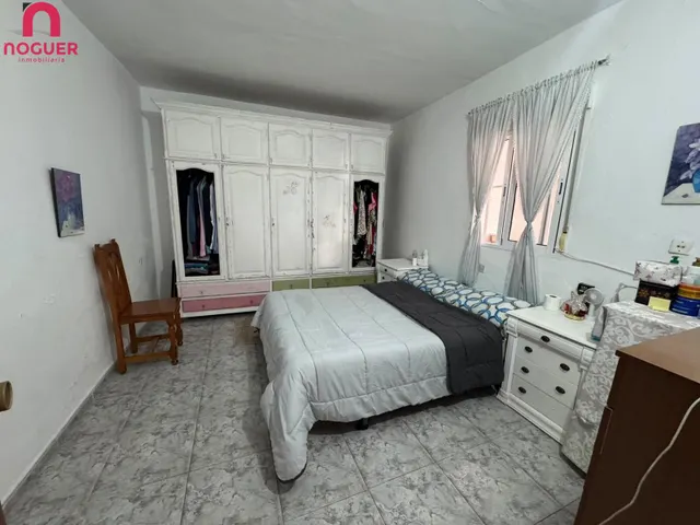 Casa en venta en el higuerón con azotea, vistas despejadas y posibilidad de ampliación — 11