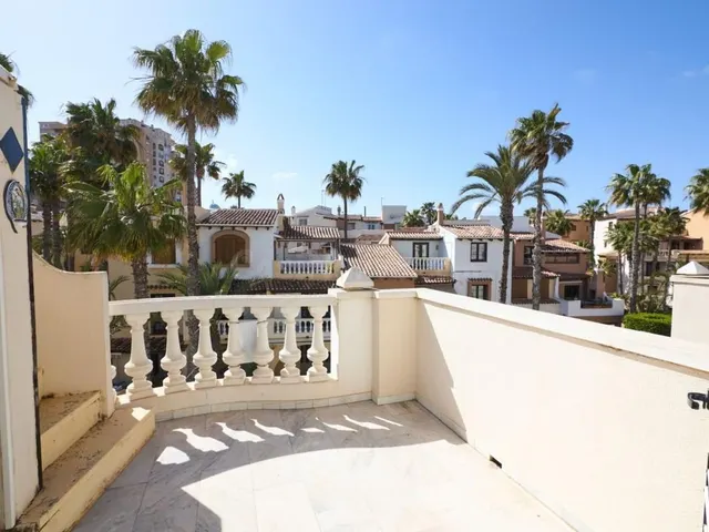 Apartamento 2 habitaciones 69m² en venta - Los Frutales — 5