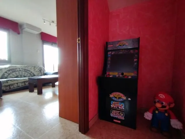 Gran dúplex en venta en can roses — 13