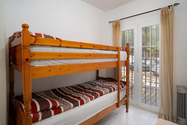 Adosado 3 habitaciones 98m² en venta - Riviera del sol — 9