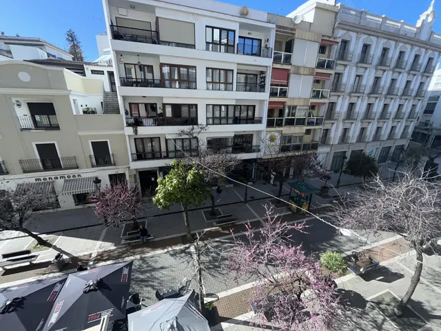 Ático 2 habitaciones 82m² en venta - Costa Del Sol — 7