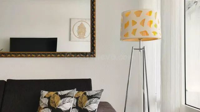 Luminoso apartamento reformado con terraza privada en el cor - foto 5
