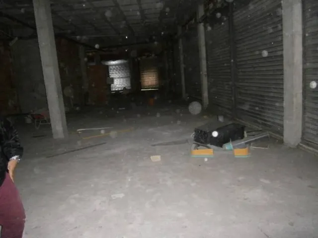 LOCAL COMERCIAL EN EL CENTRO — 6