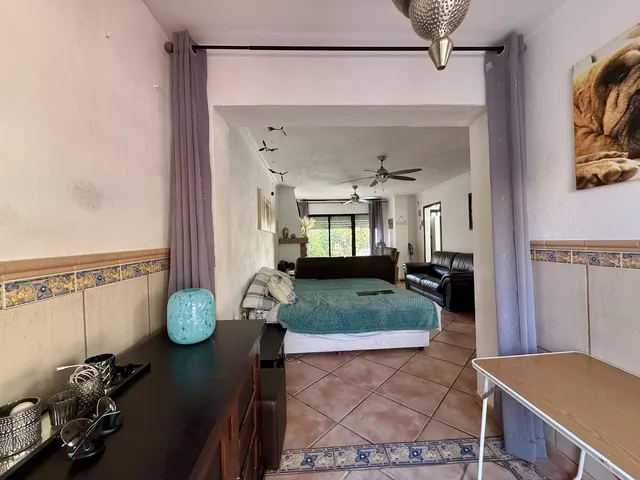 Adosado 3 habitaciones 133m² en venta - Riviera del sol — 17