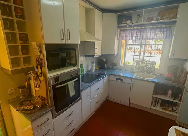 Chalet 5 habitaciones 300m² en venta - Costa Del Sol — 18