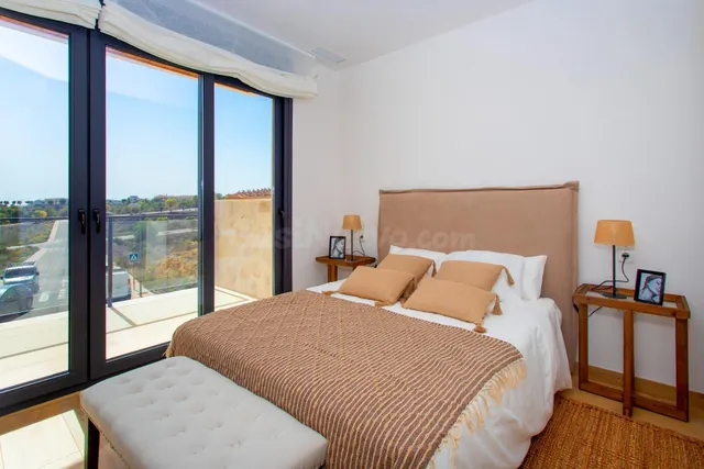 Dúplex 3 habitaciones 146m² en venta - Comunidad valenciana — 15