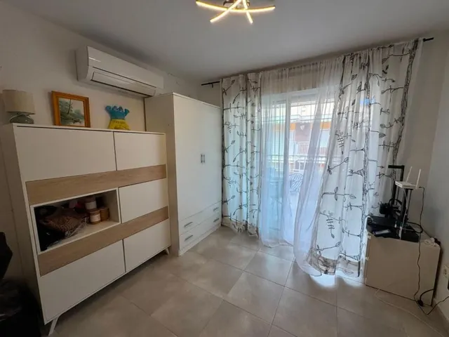 Apartamento 3 habitaciones 88m² en venta - Pueblo — 11