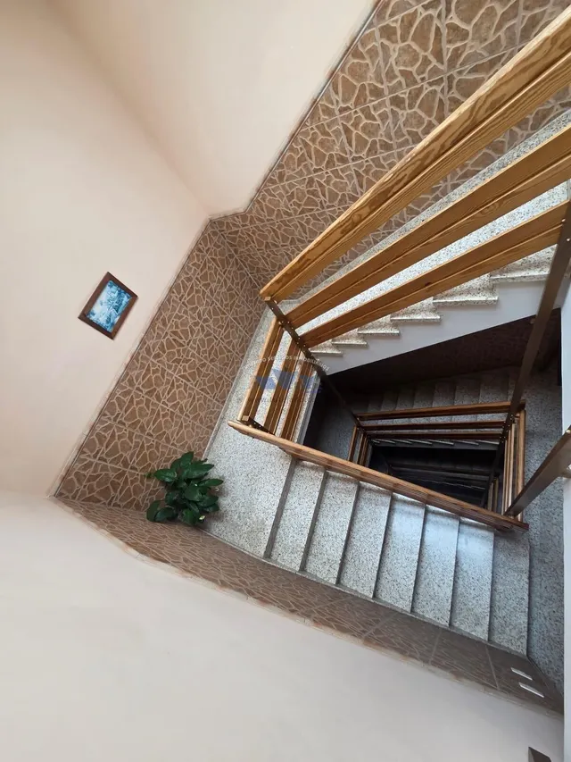 Piso en venta — 26