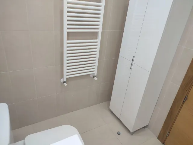 Apartamento 2 habitaciones en venta - SUCINA — 24