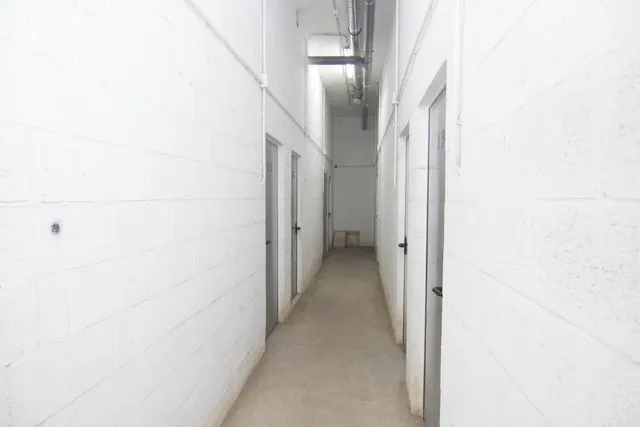 Piso 3 habitaciones 99m² en venta - El Juncal - Vallealto — 22