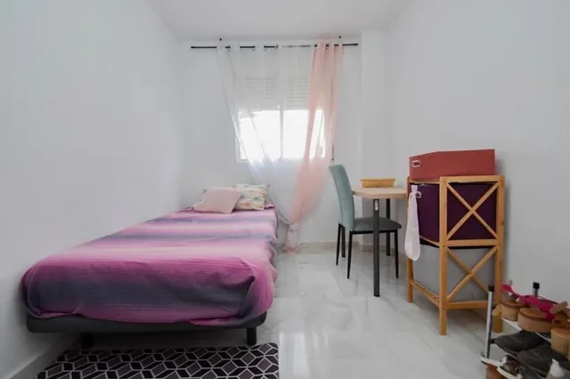 PISO DUPLEX EN CULLAR VEGA, GRANADA — 32