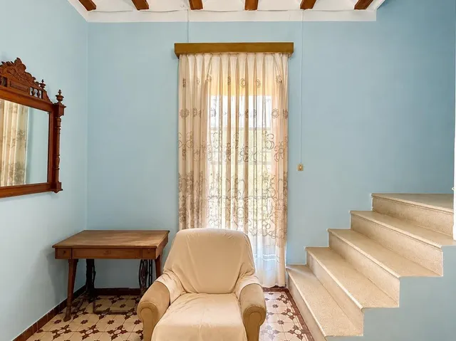 Casa 5 habitaciones 330m² en venta - Comunidad valenciana — 25