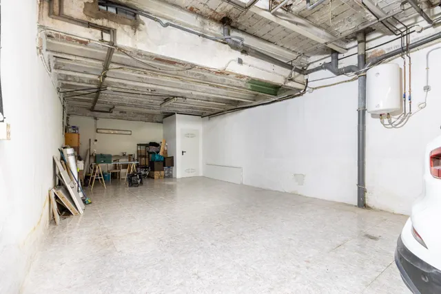 Casa 3 habitaciones 242m² en venta - La romanica — 46